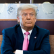 Illustration for article titled Watchdog Groups Urge Bob Evans To Create Emergency Plan In Case Donald Trump Refuses To Leave